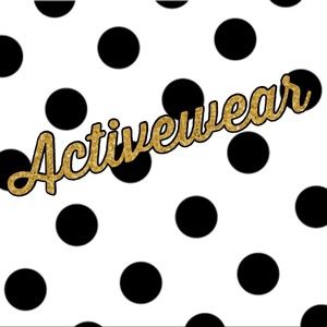 Activewear